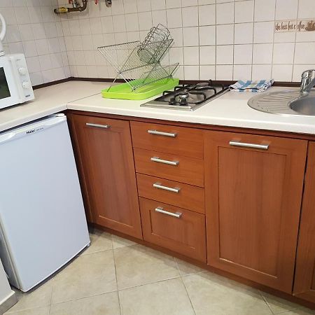 Centrum Noclegowe Apartament 3 比得哥什 外观 照片
